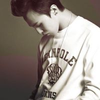 G-Dragonͷ