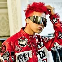 G-Dragonͷ