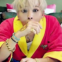 G-Dragonͷ