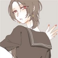 qqͨΨļͷ