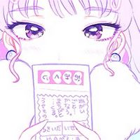 qqͨΨļͷ