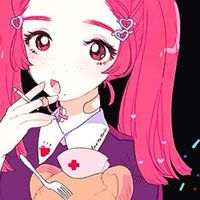 qqͨΨļͷ