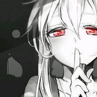 򵥵ΨͨŮͷ