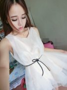 女生最新的qq简单皮肤