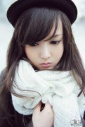 qq空间女生唯美图片