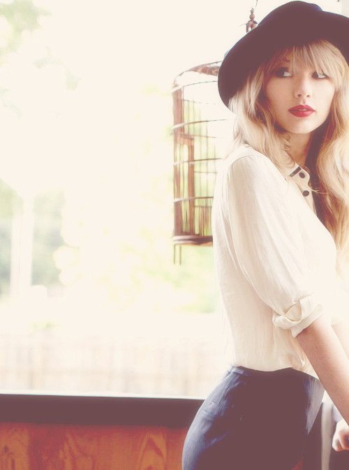 TaylorԵͼƬ