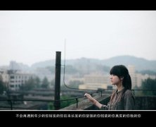 简单的个性意境图片