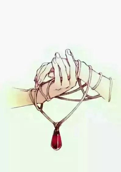 򵥵¸ͼƬ