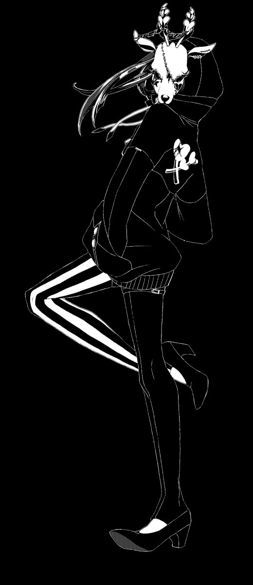 򵥵ŷ⾳ͼƬ