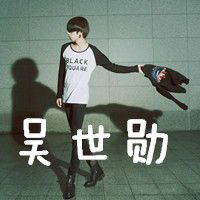 EXOּ򵥸ͷ