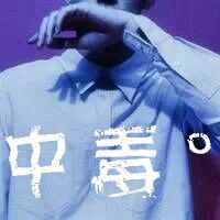 EXOּ򵥸ͷ
