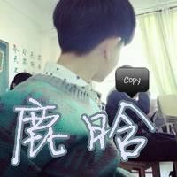 EXOּ򵥸ͷ