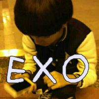 EXOּ򵥸ͷ