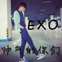 EXOּ򵥸ͷ