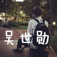EXOּ򵥸ͷ