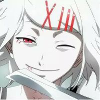 ļ¿ͨͷ