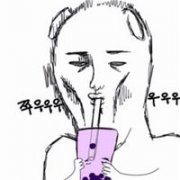 搞笑的qq个性卡通头像