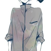 ˧ļ򵥿ͨͷ