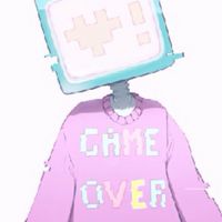 Ŀͨͷ