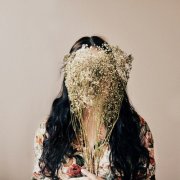 唯美的欧美清新图片