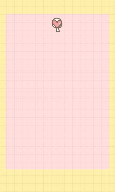 µĸԿɰqqƤ