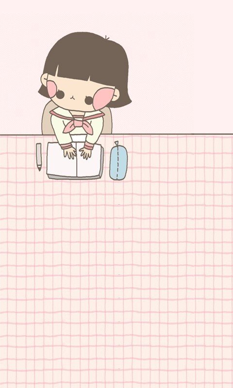 µĸԿɰqqƤ