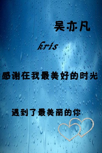 EXOԼĸƤ