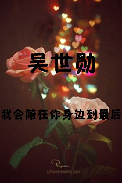 EXOԼĸƤ