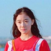 清纯个性的女生qq头像