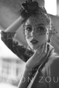 意境的唯美欧美最新图片