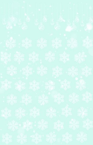ԼСƤ