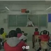 文字个性的搞笑头像