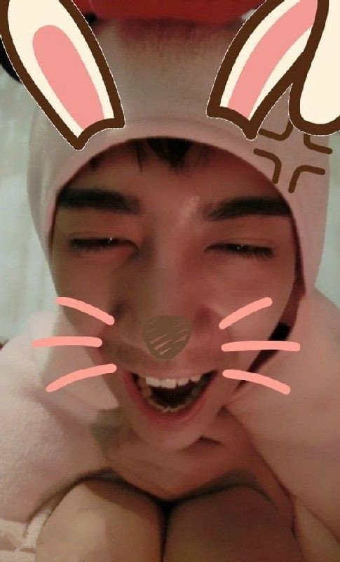 򵥵˧Ƥ