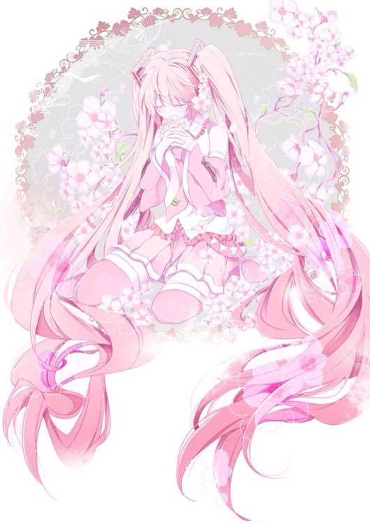 ΨĸԶɰͼƬ