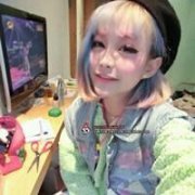 头像吧 不做第三者的第三者 女生头像短发