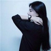 qq最新的意境女生清纯头像