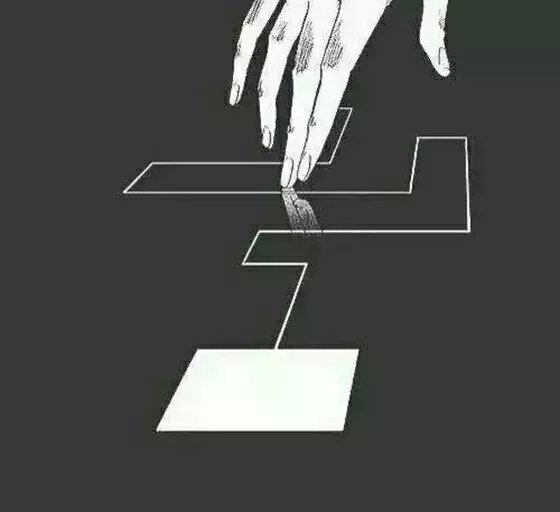 ֲе򵥵ĶͼƬ