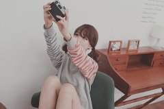 ˸QQ˵˵Ҹů