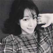 QQ˵˵˸΢κ鼺Զ