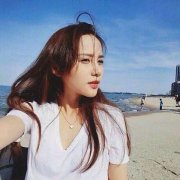 QQ˵˵ȫδңԶû״