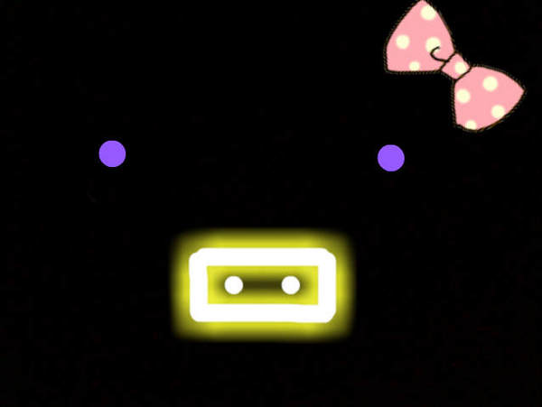 µĴֿɰƤ