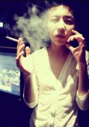 霸气帅的男生个性皮肤