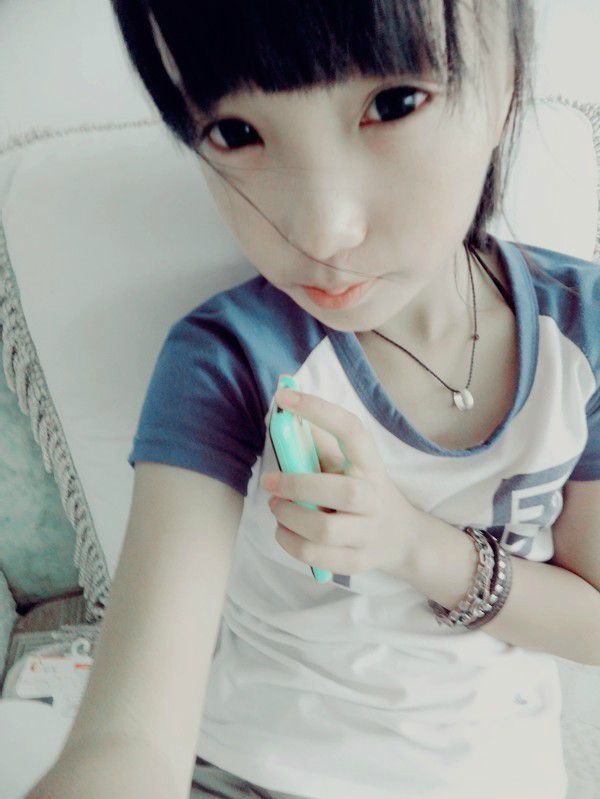 ֵqqƤ