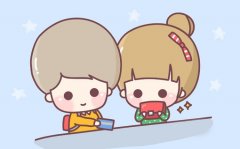 ˵˵˸עֻʣԼ