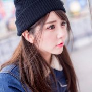 QQ˵˵ȫ˵벻ҵ