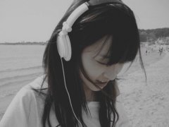 ˸и˵˵ȫһ