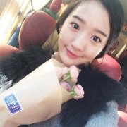 女生最新的漂亮个性皮肤