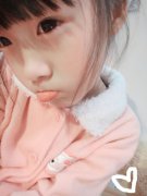 网络红人刘洋可爱皮肤