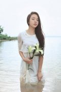 qq个性的清纯女生皮肤