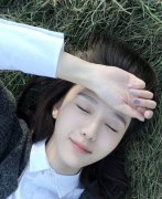 简单的个性清新qq女生皮肤